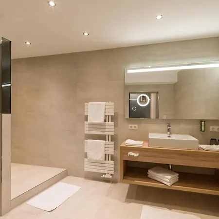 דירה Manni מאיירהופן