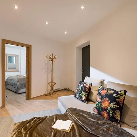 Manni Appartement